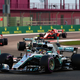 Illustration for article titled Why Youre Not Going to See Mercedes or Ferrari in Netflixs Formula One Documentary